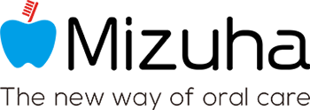 mizuha oralcare