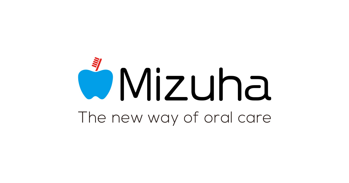 Mizuha Oral Care Shop 歯ブラシの通販サイト